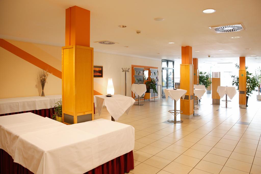 Sonnenhotel Hafnersee Keutschach am See Exterior foto